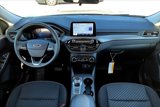 New 2025 Ford Escape Active image 5
