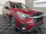 Used 2024 Subaru Ascent Limited w/ Technology Package image 2