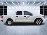 Used 2022 Nissan Titan S w/ S Utility Package image 2