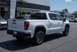 New 2025 GMC Sierra 1500 AT4X image 3