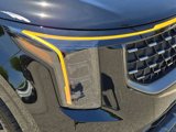 New 2025 Kia Carnival SX Prestige image 5