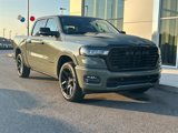 New 2026 RAM 1500 Laramie image 3