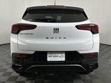 New 2026 Buick Encore GX Sport Touring w/ Experience Buick Package image 5