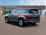 New 2025 Hyundai Santa Fe Limited image 5