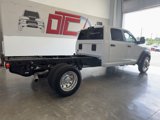 New 2025 RAM 5500 Tradesman image 5