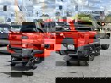 Used 2017 Toyota Tacoma TRD Off-Road image 2