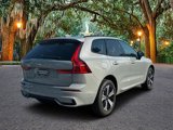 New 2025 Volvo XC60 T8 Plus w/ Protection Package Premier image 3