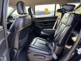 Used 2021 Jeep Grand Cherokee L Limited image 5