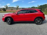 Used 2016 Mercedes-Benz GLA 250 image 2