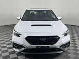New 2025 Subaru WRX Premium image 2