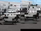 New 2025 Jeep Wrangler Unlimited Rubicon 4xe image 2