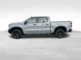 New 2025 Chevrolet Silverado 1500 ZR2 w/ Technology Package image 2