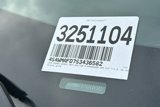 New 2025 Subaru Ascent Onyx Edition image 4