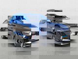 New 2025 Audi RS 6 performance image 3