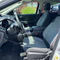 Used 2017 Ford Escape SE image 6
