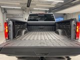 New 2025 Chevrolet Silverado 2500 ZR2 w/ Technology Package image 5
