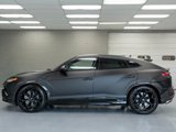 Used 2023 Lamborghini Urus Performante image 4