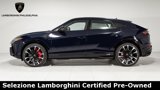 Used 2023 Lamborghini Urus S image 4