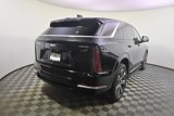 New 2025 Cadillac Escalade IQ Luxury 2 image 6