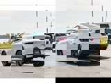 Used 2025 Ford Mustang Premium image 3