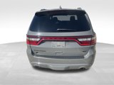 Used 2022 Dodge Durango GT image 6