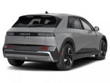 New 2025 Hyundai Ioniq 5 SE image 2