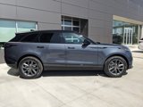 New 2026 Land Rover Range Rover Velar Dynamic SE image 4