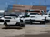 New 2025 Jeep Grand Cherokee L Laredo image 2