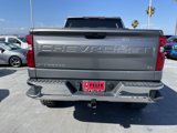Used 2021 Chevrolet Silverado 1500 LT image 6