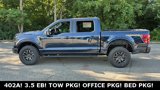 New 2025 Ford F150 Tremor image 3