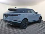 Used 2026 Land Rover Range Rover Velar Dynamic SE image 5