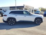Used 2024 BMW XM image 5