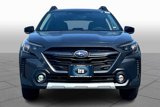 New 2025 Subaru Outback Limited image 3