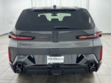 New 2025 BMW XM image 4