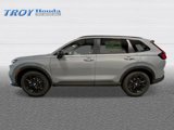 New 2026 Honda CR-V Sport-L image 2
