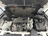 Certified 2025 MAZDA CX-70 3.3 Turbo S w/ Premium Package image 4