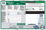 Used 2023 Ford F350 XL w/ STX Appearance Package image 5