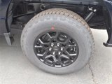 New 2025 Ford F150 XLT image 5