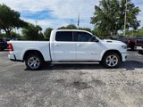 New 2025 RAM 1500 Big Horn image 3