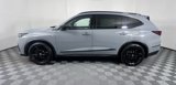 New 2025 Acura MDX A-Spec image 5