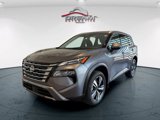 New 2025 Nissan Rogue SL w/ Tech Package image 4