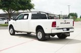 New 2025 RAM 3500 Limited image 3