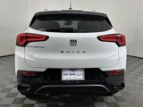 New 2026 Buick Encore GX Sport Touring w/ Experience Buick Package image 5
