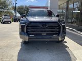 New 2025 Toyota Tundra SR5 image 3