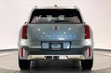 Used 2025 MINI Cooper Countryman S image 3