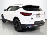 New 2025 Chevrolet Blazer Premier w/ Enhanced Convenience Package image 3