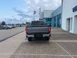 Certified 2024 Ford F350 Lariat image 6