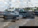 New 2025 Jeep Gladiator Mojave image 3
