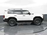 New 2025 Toyota Land Cruiser 1958 image 2