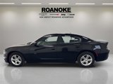Used 2022 Dodge Charger SXT image 4